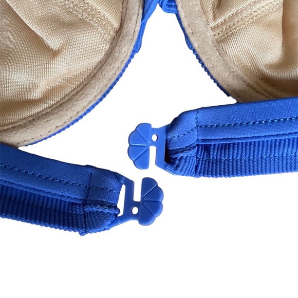 The Swimsuit Fit System bikini set. Excellent condition - Picture 6 of 14